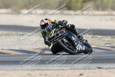 media/Apr-20-2025-CVMA (Sun) [[39090e8767]]/Race 5-Amateur Supersport Open/